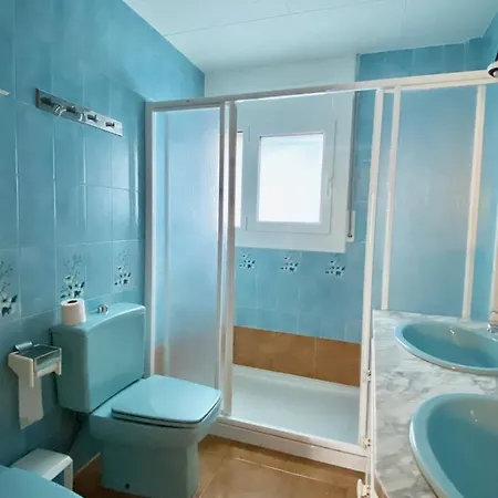 Port De Holiday home
